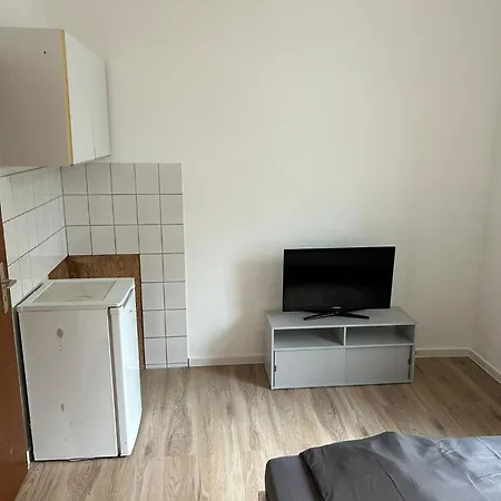 Hotelsbueckeburg 2