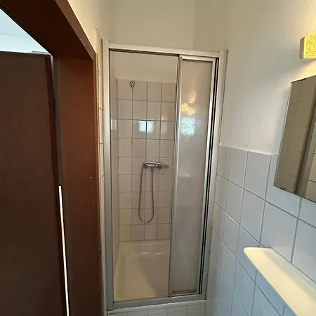 Hotelsbueckeburg 2 Bueckeburg