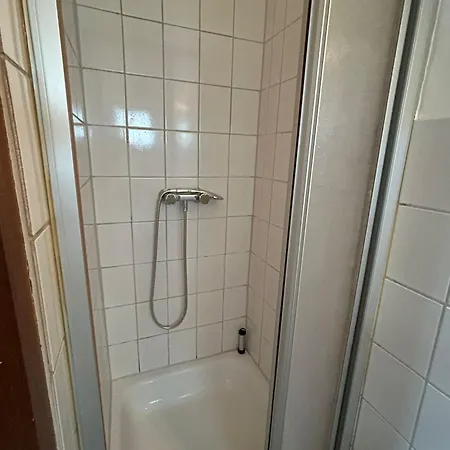 Hotelsbueckeburg 2