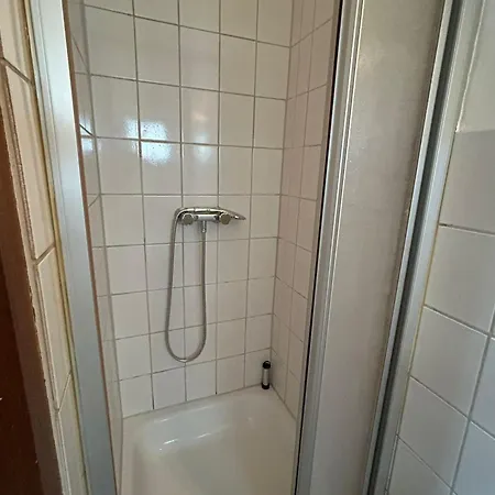 Hotelsbueckeburg 2
